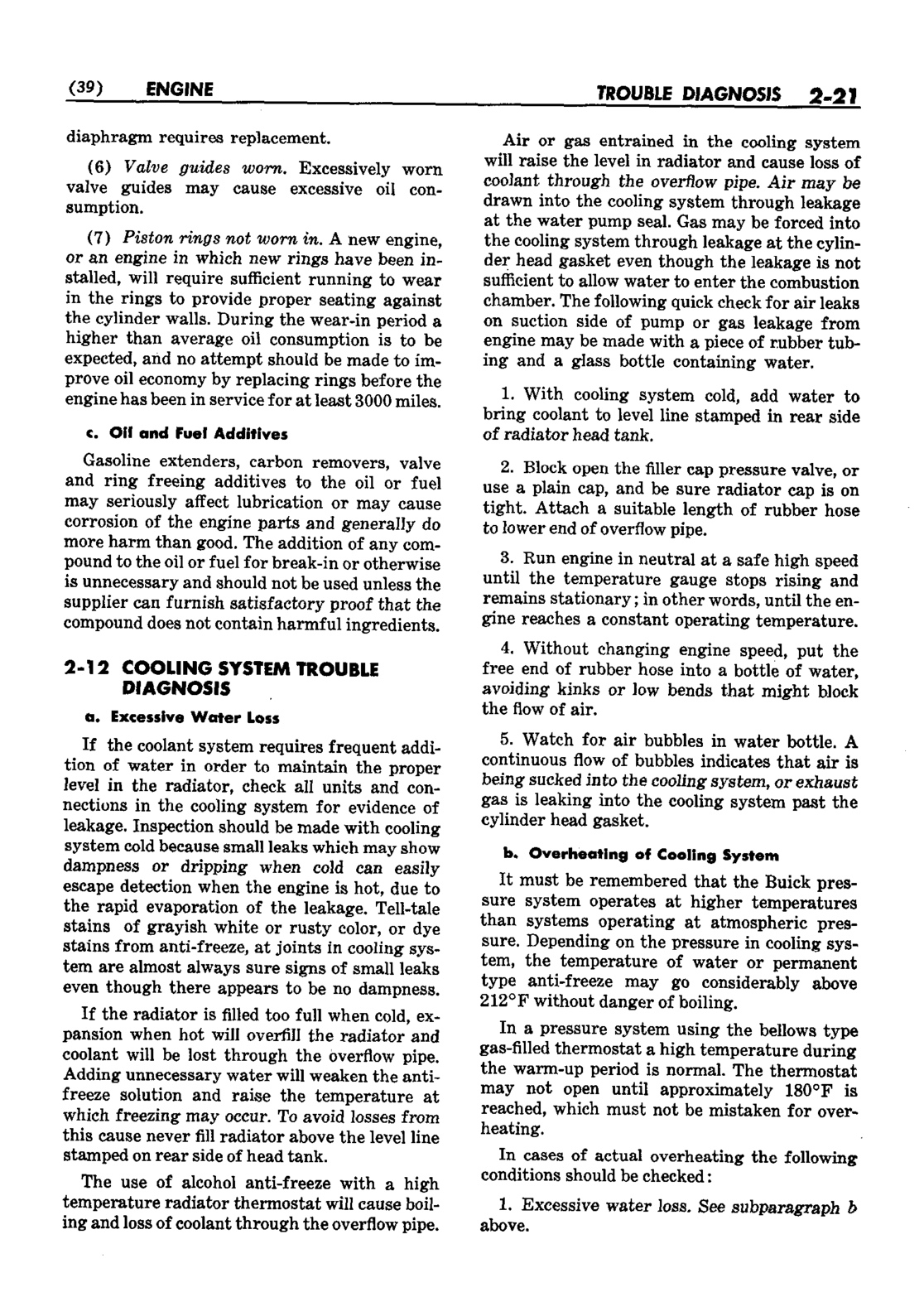 n_03 1952 Buick Shop Manual - Engine-021-021.jpg